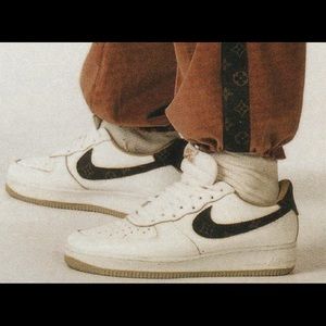 Meet your Posher, Jack